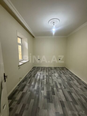 Satılır 3 otaqlı həyət evi/bağ evi 65 m², 20-ci sahə q., photo 7 from 23