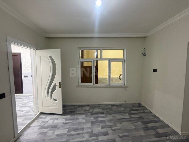 Satılır 3 otaqlı həyət evi/bağ evi 65 m², 20-ci sahə q., photo 4 from 23