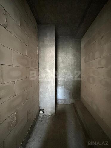 Satılır 3 otaqlı yeni tikili 132 m², Şah İsmayıl Xətai m., photo 10 from 11
