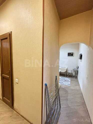 Сдаётся 2-комн. вторичка 70 м², м. Ичеришехер, photo 6 from 11