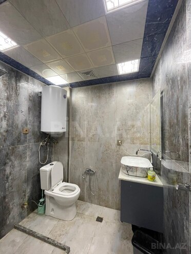Продаётся 2-комн. новостройка 54 м², пос. Масазыр, photo 7 from 8