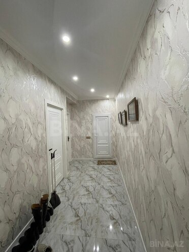 Продаётся 2-комн. новостройка 54 м², пос. Масазыр, photo 6 from 8