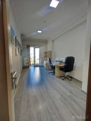 İcarəyə verilir 6 otaqlı ofis 320 m², Gənclik m., photo 14 from 32