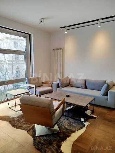 İcarəyə verilir 6 otaqlı ofis 320 m², Gənclik m., photo 5 from 32