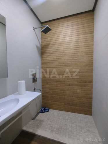 İcarəyə verilir 6 otaqlı ofis 320 m², Gənclik m., photo 12 from 32