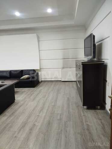 İcarəyə verilir 6 otaqlı ofis 320 m², Gənclik m., photo 25 from 32