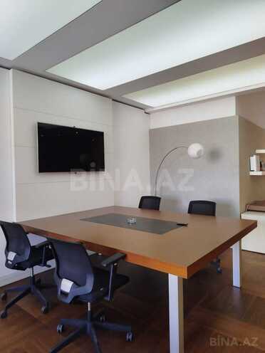 İcarəyə verilir 6 otaqlı ofis 320 m², Gənclik m., photo 7 from 32