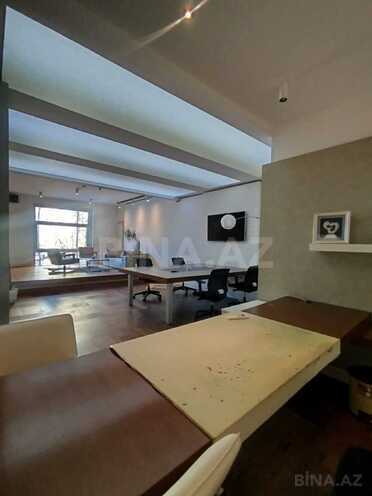İcarəyə verilir 6 otaqlı ofis 320 m², Gənclik m., photo 8 from 32