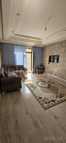 Satılır 5 otaqlı həyət evi/bağ evi 200 m², Masazır q., photo 4 from 23