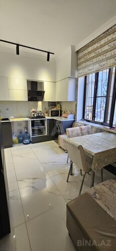 Satılır 5 otaqlı həyət evi/bağ evi 200 m², Masazır q., photo 6 from 23