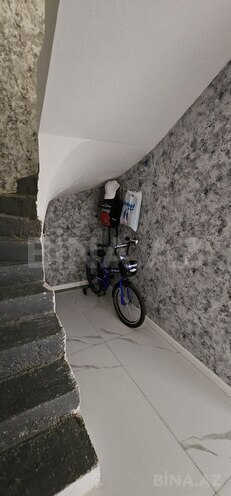 Satılır 5 otaqlı həyət evi/bağ evi 200 m², Masazır q., photo 10 from 23