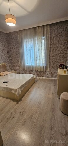 Satılır 5 otaqlı həyət evi/bağ evi 200 m², Masazır q., photo 17 from 23
