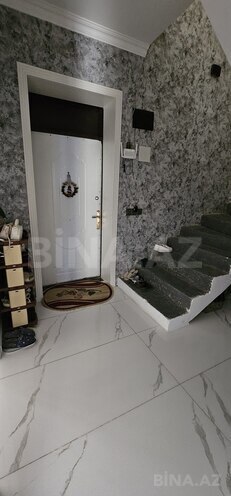 Satılır 5 otaqlı həyət evi/bağ evi 200 m², Masazır q., photo 9 from 23