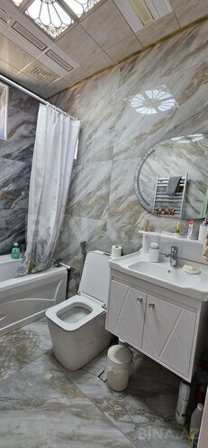 Satılır 5 otaqlı həyət evi/bağ evi 200 m², Masazır q., photo 8 from 23