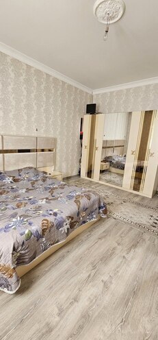 Satılır 5 otaqlı həyət evi/bağ evi 200 m², Masazır q., photo 13 from 23