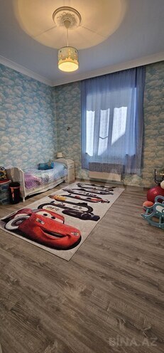 Satılır 5 otaqlı həyət evi/bağ evi 200 m², Masazır q., photo 15 from 23