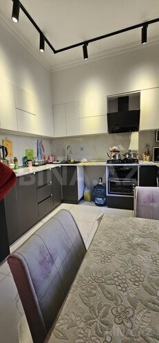 Satılır 5 otaqlı həyət evi/bağ evi 200 m², Masazır q., photo 5 from 23