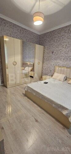 Satılır 5 otaqlı həyət evi/bağ evi 200 m², Masazır q., photo 16 from 23