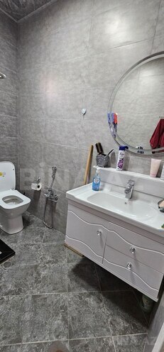 Satılır 5 otaqlı həyət evi/bağ evi 200 m², Masazır q., photo 19 from 23
