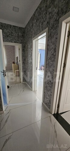 Satılır 5 otaqlı həyət evi/bağ evi 200 m², Masazır q., photo 11 from 23