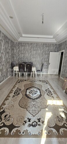 Satılır 5 otaqlı həyət evi/bağ evi 200 m², Masazır q., photo 3 from 23