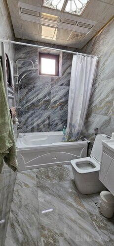 Satılır 5 otaqlı həyət evi/bağ evi 200 m², Masazır q., photo 20 from 23
