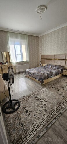 Satılır 5 otaqlı həyət evi/bağ evi 200 m², Masazır q., photo 12 from 23