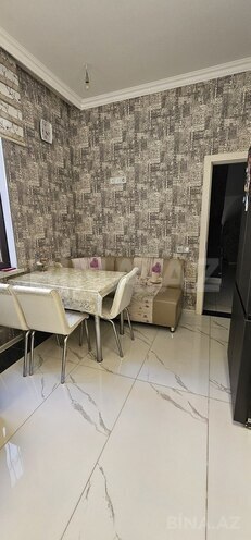 Satılır 5 otaqlı həyət evi/bağ evi 200 m², Masazır q., photo 7 from 23
