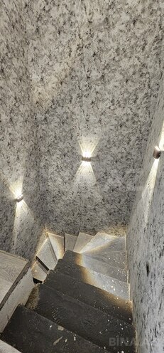 Satılır 5 otaqlı həyət evi/bağ evi 200 m², Masazır q., photo 1 from 23