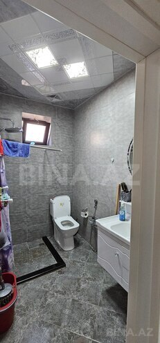 Satılır 5 otaqlı həyət evi/bağ evi 200 m², Masazır q., photo 21 from 23