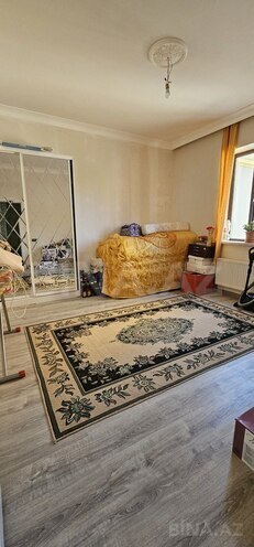 Satılır 5 otaqlı həyət evi/bağ evi 200 m², Masazır q., photo 18 from 23