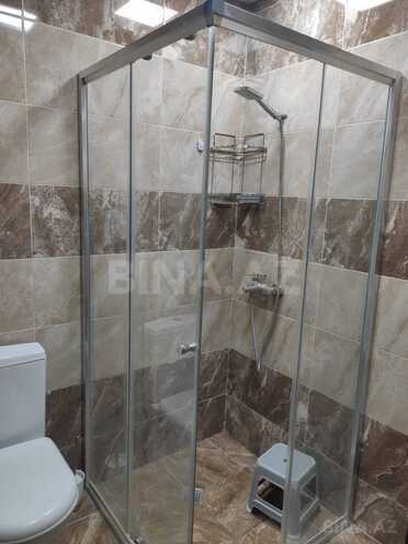 Продаётся 2-комн. новостройка 66 м², пос. Биладжары, photo 12 from 18