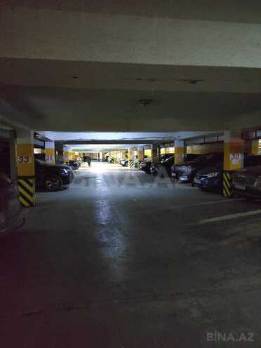 Продаётся 2-комн. новостройка 66 м², пос. Биладжары, photo 9 from 18