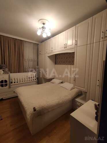 Продаётся 2-комн. новостройка 66 м², пос. Биладжары, photo 11 from 18