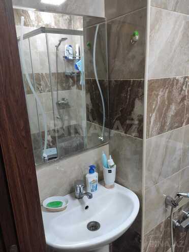 Продаётся 2-комн. новостройка 66 м², пос. Биладжары, photo 15 from 18