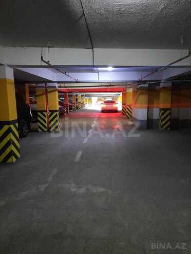 Продаётся 2-комн. новостройка 66 м², пос. Биладжары, photo 7 from 18