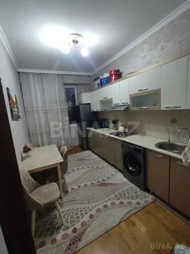 Продаётся 2-комн. новостройка 66 м², пос. Биладжары, photo 6 from 18