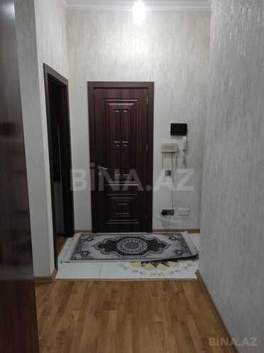 Продаётся 2-комн. новостройка 66 м², пос. Биладжары, photo 14 from 18