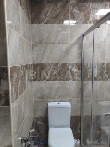 Продаётся 2-комн. новостройка 66 м², пос. Биладжары, photo 16 from 18