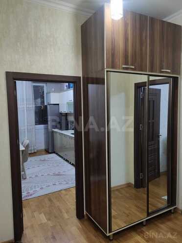 Продаётся 2-комн. новостройка 66 м², пос. Биладжары, photo 10 from 18