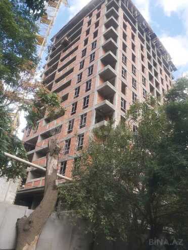 Продаётся 2-комн. новостройка 56 м², м. Нариман Нариманов, photo 3 from 7