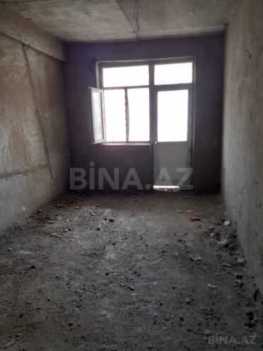 Продаётся 2-комн. новостройка 56 м², м. Нариман Нариманов, photo 4 from 7