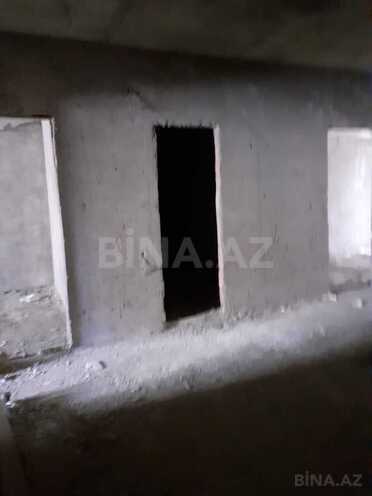 Продаётся 2-комн. новостройка 56 м², м. Нариман Нариманов, photo 6 from 7