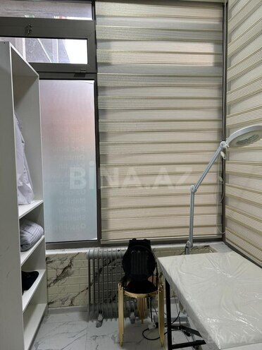 Satılır  obyekt 61 m², Şah İsmayıl Xətai m., photo 18 from 20