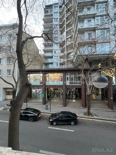 Сдаётся 2-комн. вторичка 45 м², м. Ичеришехер, photo 12 from 19