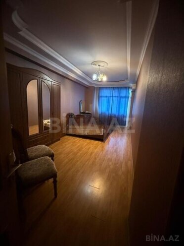 Satılır 3 otaqlı yeni tikili 170 m², 20 Yanvar m., photo 10 from 14