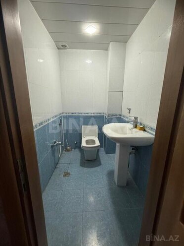 Satılır 3 otaqlı yeni tikili 170 m², 20 Yanvar m., photo 12 from 14