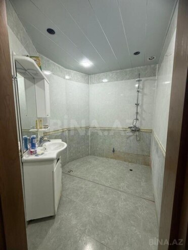 Satılır 3 otaqlı yeni tikili 170 m², 20 Yanvar m., photo 11 from 14
