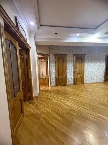 Satılır 3 otaqlı yeni tikili 170 m², 20 Yanvar m., photo 8 from 14