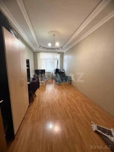 Satılır 3 otaqlı yeni tikili 170 m², 20 Yanvar m., photo 9 from 14